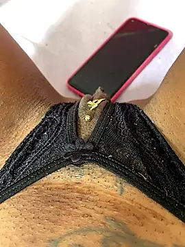 Snapshot of MariaLorenaah chatting on 01.07.26 MariaLorenaah online show from 01.07.26