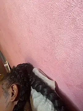 Snapshot of MariaLorenaah chatting on 02.16.26 MariaLorenaah online show from 02.16.26