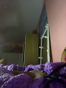 Snapshot of MariaLorenaah chatting on 02.26.26 MariaLorenaah online show from 02.26.26