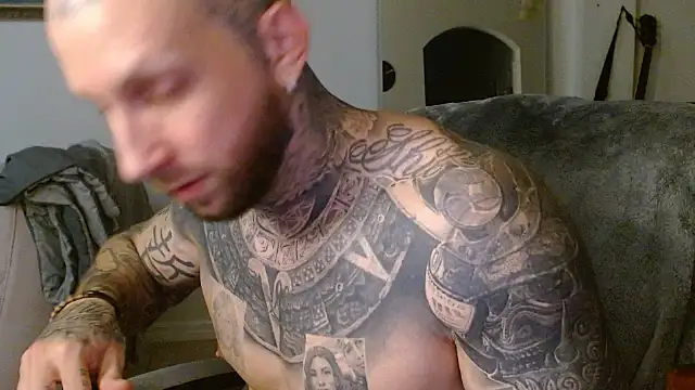 bobbybacala91 online show from 09.21.25