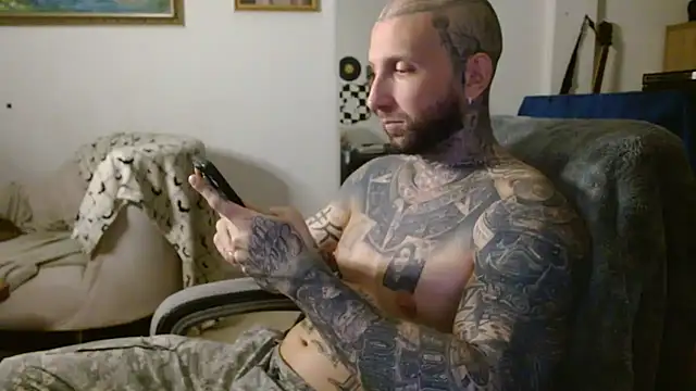 bobbybacala91 online show from 10.05.25