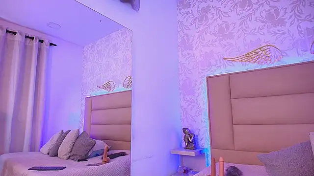 monserrat towers online show from 11.06.25