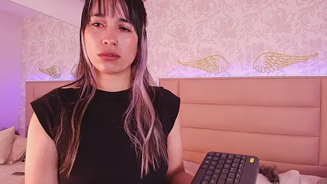 monserrat towers online show from 11.30.25