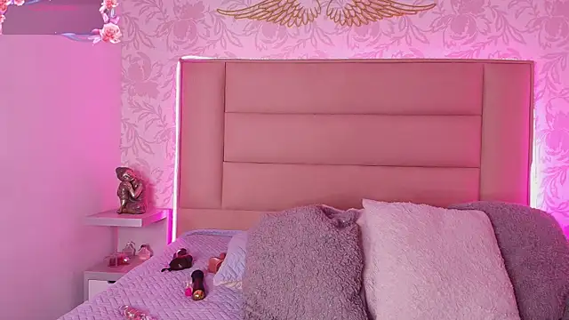 monserrat towers online show from 02.10.26