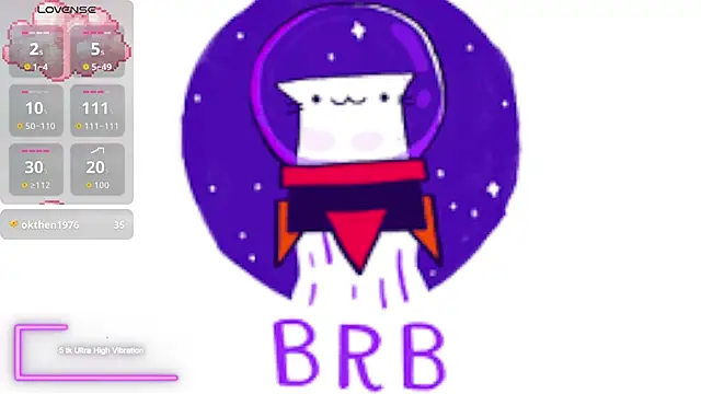 Katy Van online show from 12.17.25