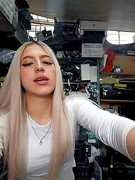 eva-2023 online show from 03.14.25