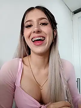 eva-2023 online show from 10.14.25