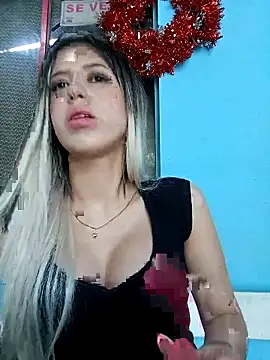 eva-2023 online show from 11.02.25