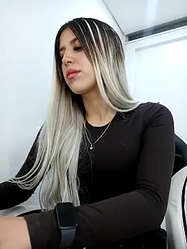 eva-2023 online show from 11.20.25