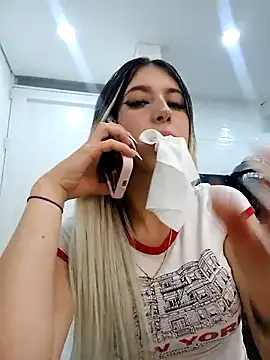 eva-2023 online show from 11.29.25