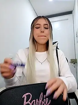 eva-2023 online show from 02.07.26