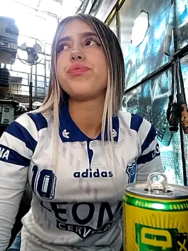 eva-2023 online show from 03.04.26