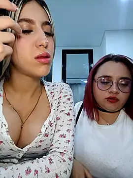 eva-2023 online show from 04.11.26