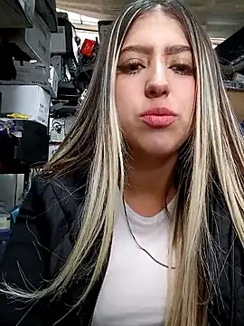 eva-2023 online show from 06.02.26