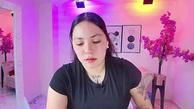 Isa reel online show from 01.11.26