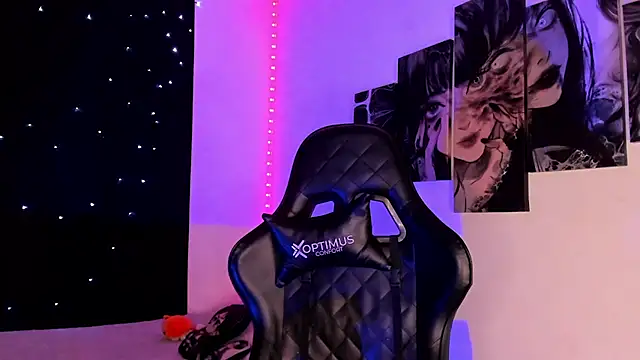 Snapshot of willow_poisson chatting on 12.29.24 willow poisson online show from 12.29.24