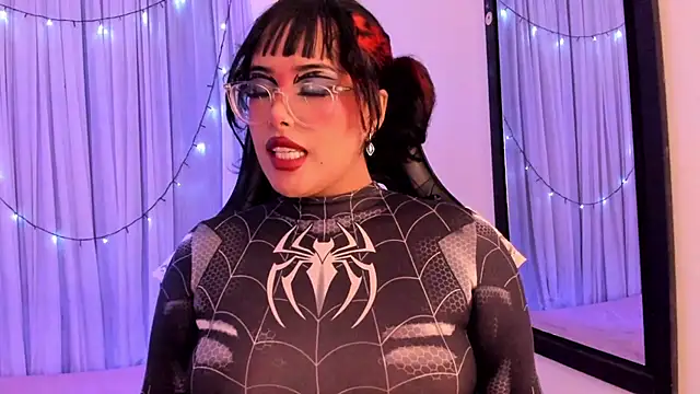 willow poisson online show from 04.19.26