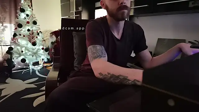 HardAlready online show from 01.08.25