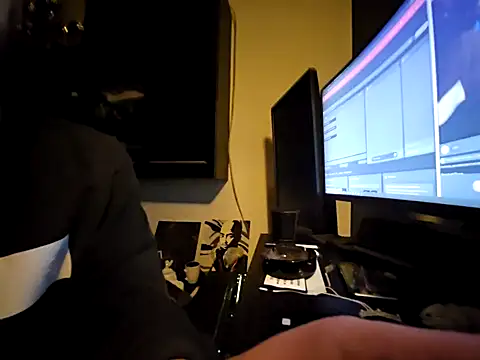 HardAlready online show from 02.23.25