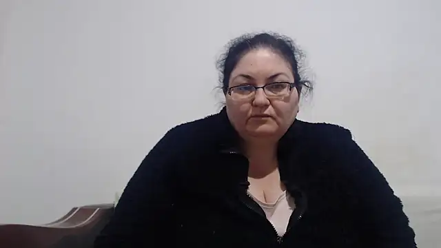 Snapshot of Nykyxo chatting on 04.27.26 Nykyxo online show from 04.27.26