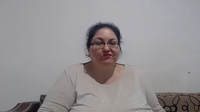Snapshot of Nykyxo chatting on 05.11.26 Nykyxo online show from 05.11.26