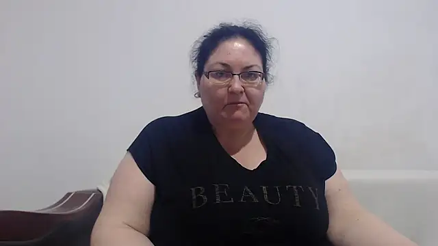 Snapshot of Nykyxo chatting on 05.18.26 Nykyxo online show from 05.18.26