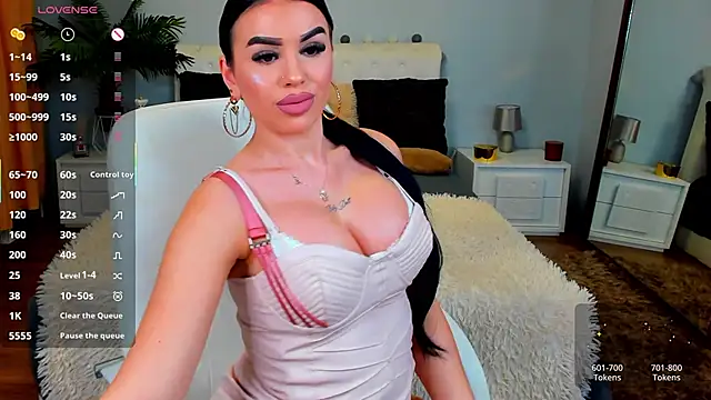 Snapshot of Anysa_Reye chatting on 03.02.26 Anysa Reye online show from 03.02.26