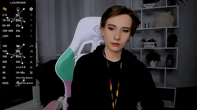  Rein ramm online show from 12.01.25