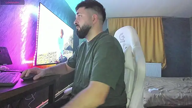 Eduu2322 online show from 12.20.25