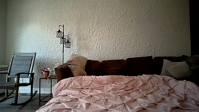 Cemg online show from 02.14.25