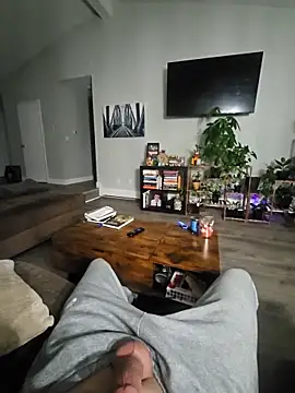 Cemg online show from 10.03.25