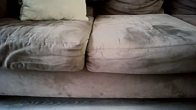 Cemg online show from 11.08.25