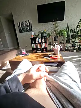 Cemg online show from 11.14.25