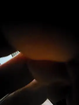 Cemg online show from 04.12.26