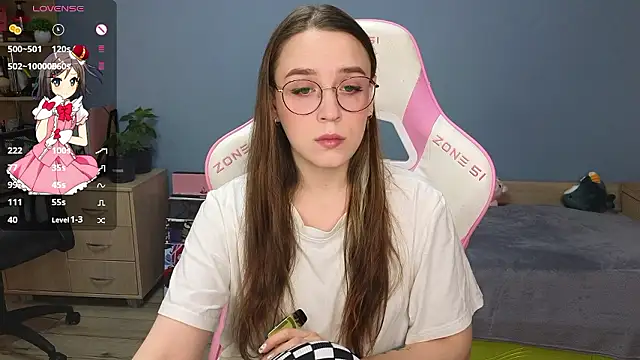 Snapshot of Sweet_frosti chatting on 12.04.24 Sweet frosti online show from 12.04.24