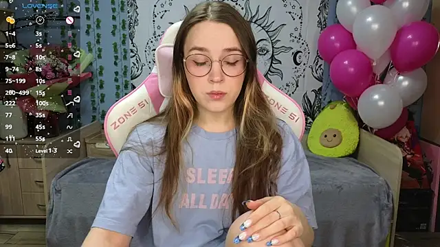 Snapshot of Sweet_frosti chatting on 01.23.25 Sweet frosti online show from 01.23.25