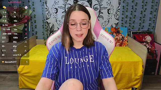 Snapshot of Sweet_frosti chatting on 03.03.25 Sweet frosti online show from 03.03.25