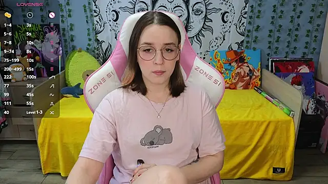 Snapshot of Sweet_frosti chatting on 03.17.25 Sweet frosti online show from 03.17.25