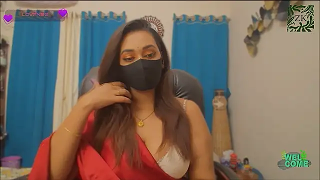 OH-Monica online show from 01.14.26