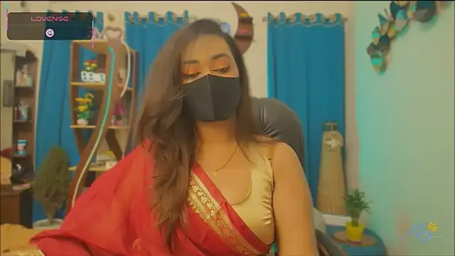 OH-Monica online show from 03.04.26