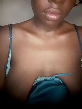 Snapshot of Saggy_boobs chatting on 12.13.24 Saggy boobs online show from 12.13.24