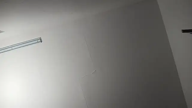 Paula-Nova-MILF online show from 12.23.24