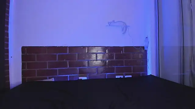 AdammClark1 online show from 07.12.26