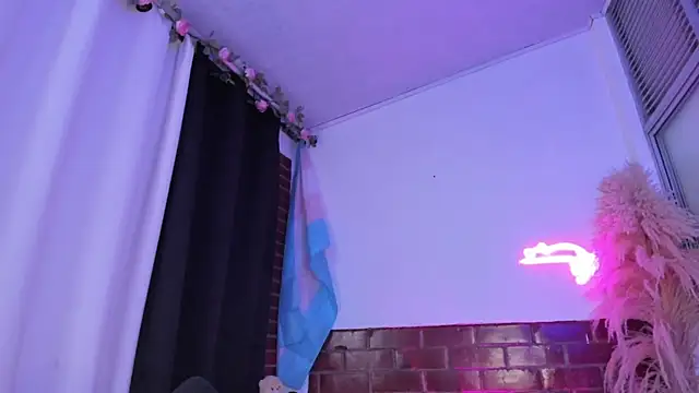 AdammClark1 online show from 07.26.26
