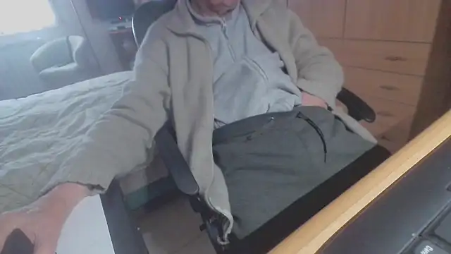 papillonhotofficial online show from 02.02.25