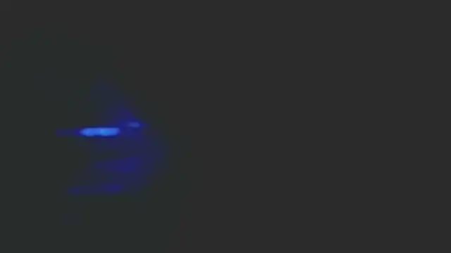 papillonhotofficial online show from 04.02.26