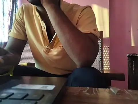 damsexy4 online show from 09.29.25