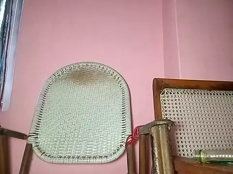 damsexy4 online show from 10.23.25