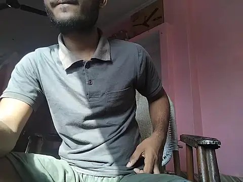 damsexy4 online show from 04.15.26