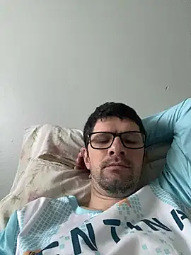 Juliano2289 online show from 07.08.26